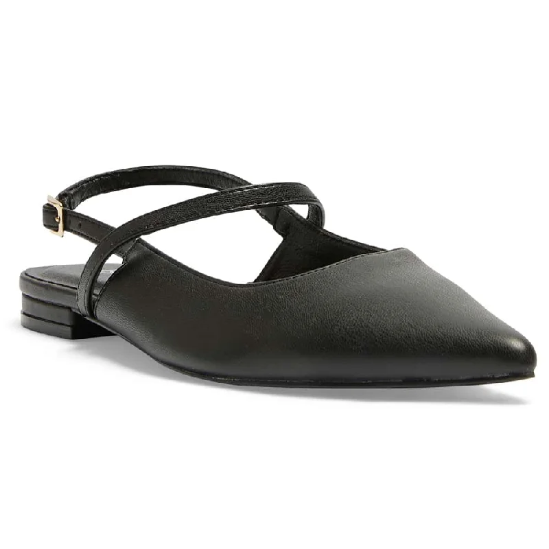 Women's Geometric - Patterned Ballet Flats in Multicolor for a Fashion - Forward Look Women's Geometric - Patterned Ballet Flats in Multicolor for a Fashion - Forward Look Katie Flat in Black Smooth Women's Geometric - Patterned Ballet Flats in Multicolor for a Fashion - Forward Look Women's Geometric - Patterned Ballet Flats in Multicolor for a Fashion - Forward Look Katie Flat in Black Smooth