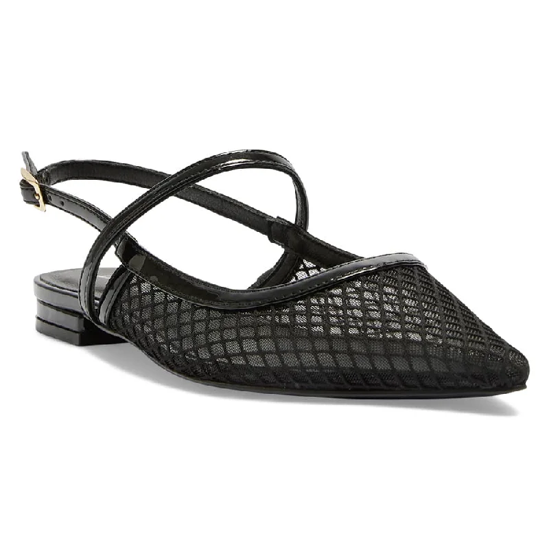 Women's Glitter - Embellished Ballet Flats in Silver for a Sparkly Party Look Women's Glitter - Embellished Ballet Flats in Silver for a Sparkly Party Look Kelsey Flat in Black Mesh Patent Women's Glitter - Embellished Ballet Flats in Silver for a Sparkly Party Look Women's Glitter - Embellished Ballet Flats in Silver for a Sparkly Party Look Kelsey Flat in Black Mesh Patent