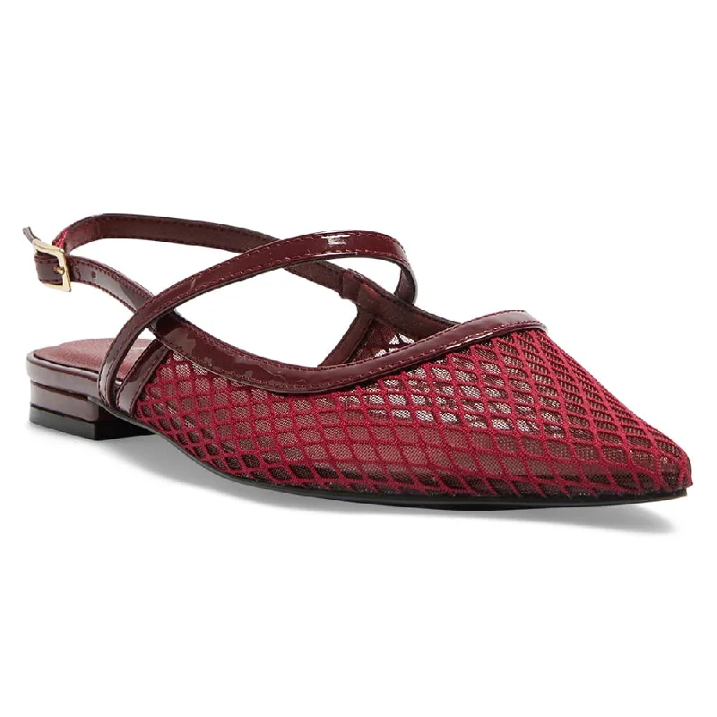 Women's Patent Leather Ballet Flats with Bow Detail in Black for a Classic Look Women's Patent Leather Ballet Flats with Bow Detail in Black for a Classic Look Kelsey Flat in Cherry Mesh Patent Women's Patent Leather Ballet Flats with Bow Detail in Black for a Classic Look Women's Patent Leather Ballet Flats with Bow Detail in Black for a Classic Look Kelsey Flat in Cherry Mesh Patent