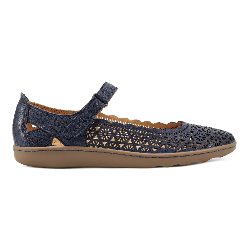 Women's Cashmere - Lined Ballet Flats in Burgundy for Warmth in Cold Weather Women's Cashmere - Lined Ballet Flats in Burgundy for Warmth in Cold Weather Lady Perforated Slip-On Ballet Flat Women's Cashmere - Lined Ballet Flats in Burgundy for Warmth in Cold Weather Women's Cashmere - Lined Ballet Flats in Burgundy for Warmth in Cold Weather Lady Perforated Slip-On Ballet Flat
