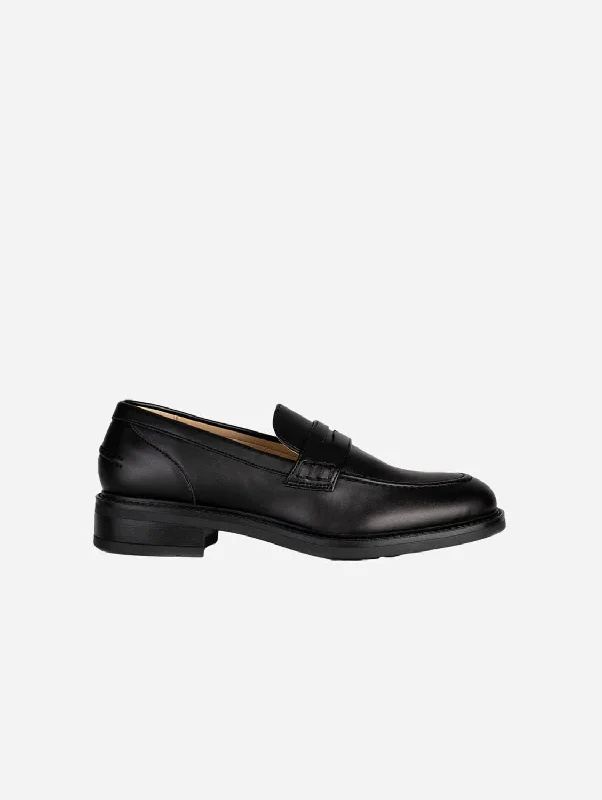 Women's Metallic Foil - Finish Loafers in Gold for a Glamorous Night Out Women's Vegan Leather Loafer | Multiple Colours Women's Metallic Foil - Finish Loafers in Gold for a Glamorous Night Out Women's Vegan Leather Loafer | Multiple Colours