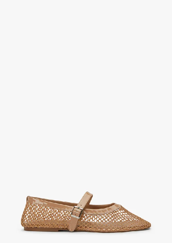 Women's Cashmere - Lined Ballet Flats in Burgundy for Warmth in Cold Weather Women's Cashmere - Lined Ballet Flats in Burgundy for Warmth in Cold Weather Mia Skin Mesh/Patent Women's Cashmere - Lined Ballet Flats in Burgundy for Warmth in Cold Weather Women's Cashmere - Lined Ballet Flats in Burgundy for Warmth in Cold Weather Mia Skin Mesh/Patent