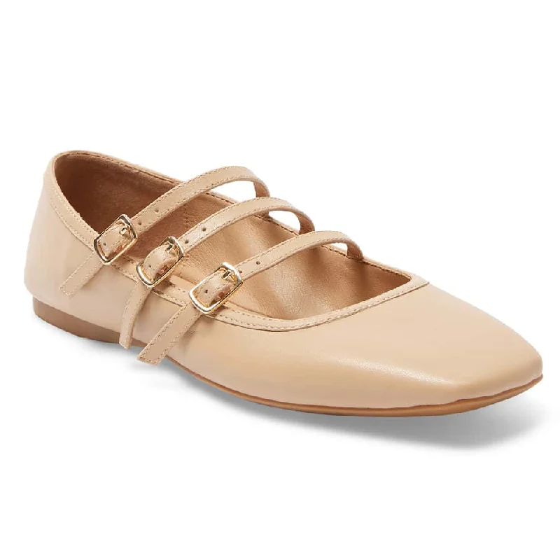 Women's Bow - Embellished Ballet Flats with a Platform Sole in Red for Added Height Women's Bow - Embellished Ballet Flats with a Platform Sole in Red for Added Height Millie Flat in Nude Leather Women's Bow - Embellished Ballet Flats with a Platform Sole in Red for Added Height Women's Bow - Embellished Ballet Flats with a Platform Sole in Red for Added Height Millie Flat in Nude Leather