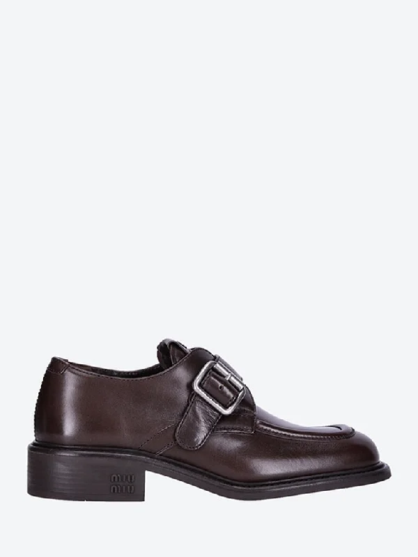Women's Tassel - Trimmed Loafers with a Low Heel in Olive Green for a Trendy Twist Leather shoes Women's Tassel - Trimmed Loafers with a Low Heel in Olive Green for a Trendy Twist Leather shoes