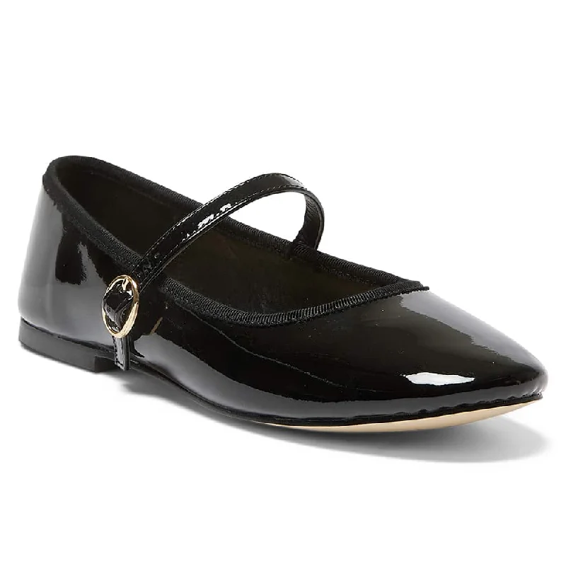 Women's Fur - Lined Ballet Flats in Tan for a Cozy Winter Option Women's Fur - Lined Ballet Flats in Tan for a Cozy Winter Option Molly Flat in Black Patent Women's Fur - Lined Ballet Flats in Tan for a Cozy Winter Option Women's Fur - Lined Ballet Flats in Tan for a Cozy Winter Option Molly Flat in Black Patent