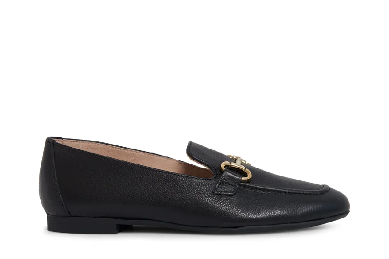 Women's Tassel - Trimmed Loafers with a Low Heel in Olive Green for a Trendy Twist Paul Green-2596 Women's Tassel - Trimmed Loafers with a Low Heel in Olive Green for a Trendy Twist Paul Green-2596