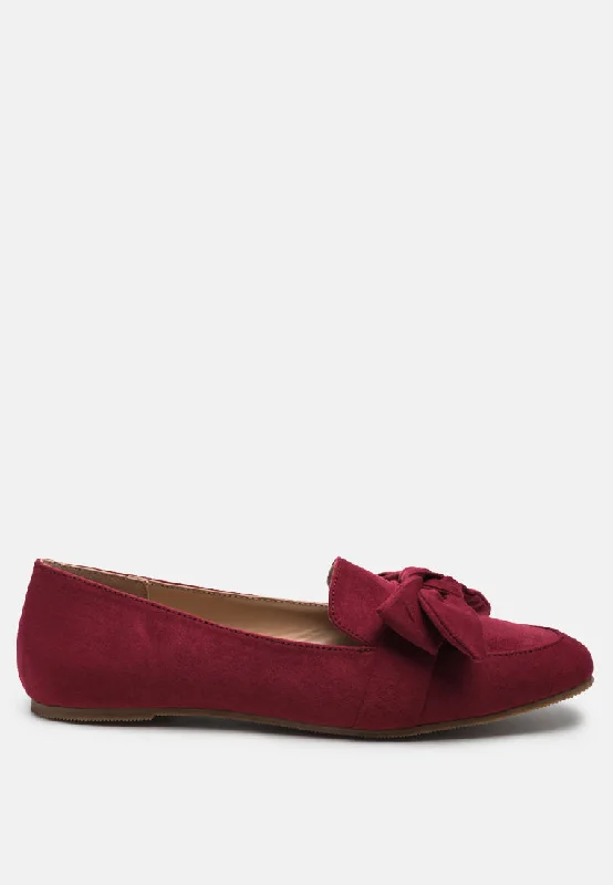 Women's Glitter - Embellished Loafers in Silver for a Sparkly Party Look Pecan Pie Loafer Women's Glitter - Embellished Loafers in Silver for a Sparkly Party Look Pecan Pie Loafer