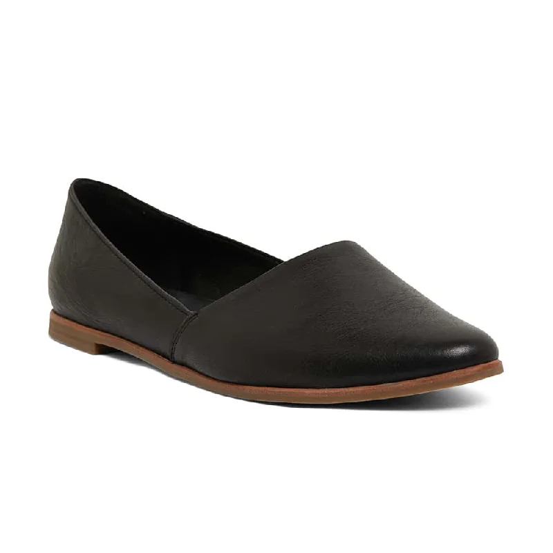 Women's Memory Foam Insole Ballet Flats in Pink for Extra Comfort Women's Memory Foam Insole Ballet Flats in Pink for Extra Comfort Rachael Flat in Black Leather Women's Memory Foam Insole Ballet Flats in Pink for Extra Comfort Women's Memory Foam Insole Ballet Flats in Pink for Extra Comfort Rachael Flat in Black Leather