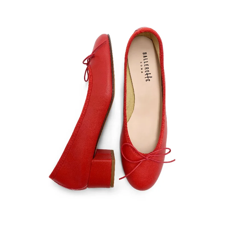 Women's Fur - Lined Ballet Flats in Tan for a Cozy Winter Option Women's Fur - Lined Ballet Flats in Tan for a Cozy Winter Option Red leather ballet flats with heel Women's Fur - Lined Ballet Flats in Tan for a Cozy Winter Option Women's Fur - Lined Ballet Flats in Tan for a Cozy Winter Option Red leather ballet flats with heel