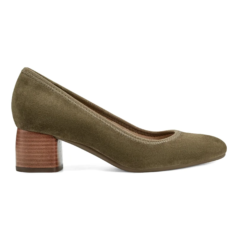 Women's Cashmere - Lined Ballet Flats in Burgundy for Warmth in Cold Weather Women's Cashmere - Lined Ballet Flats in Burgundy for Warmth in Cold Weather Rellia Slip-on Pointy Toe Dress Ballet Pumps Women's Cashmere - Lined Ballet Flats in Burgundy for Warmth in Cold Weather Women's Cashmere - Lined Ballet Flats in Burgundy for Warmth in Cold Weather Rellia Slip-on Pointy Toe Dress Ballet Pumps