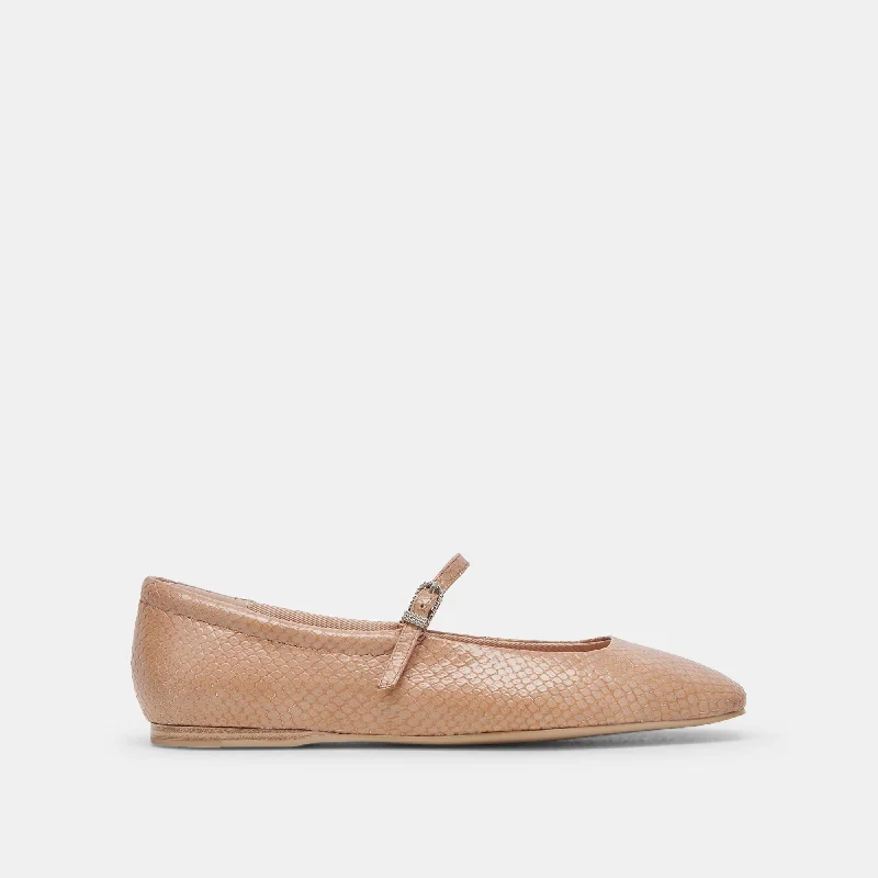 Women's Patent Leather Ballet Flats with Bow Detail in Black for a Classic Look Women's Patent Leather Ballet Flats with Bow Detail in Black for a Classic Look REYES BALLET FLATS TOFFEE SNAKE EMBOSSED Women's Patent Leather Ballet Flats with Bow Detail in Black for a Classic Look Women's Patent Leather Ballet Flats with Bow Detail in Black for a Classic Look REYES BALLET FLATS TOFFEE SNAKE EMBOSSED