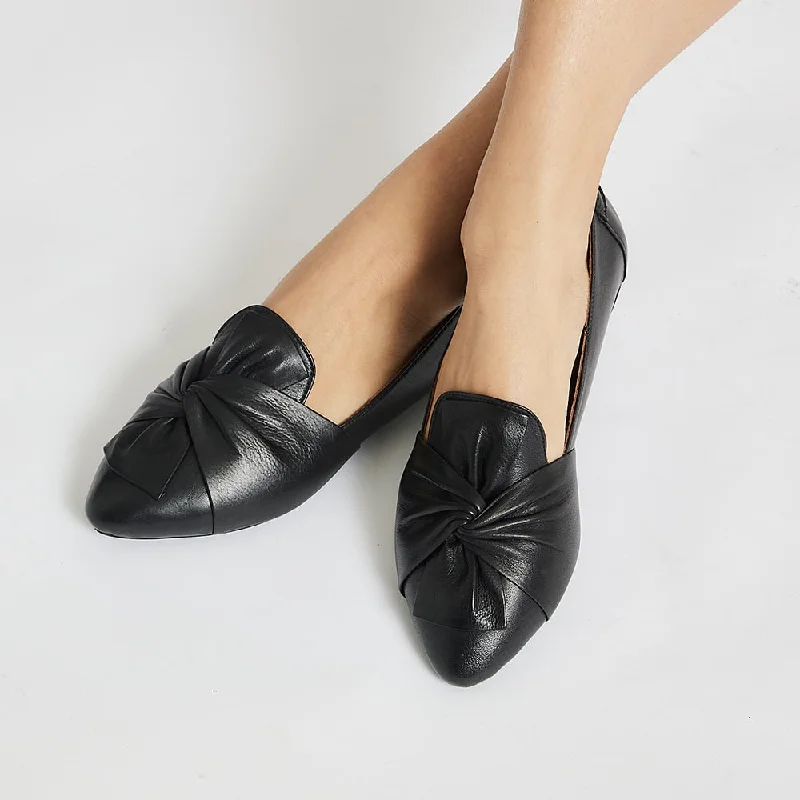 Women's Memory Foam Insole Ballet Flats in Pink for Extra Comfort Women's Memory Foam Insole Ballet Flats in Pink for Extra Comfort Rosco Flat in Black Leather Women's Memory Foam Insole Ballet Flats in Pink for Extra Comfort Women's Memory Foam Insole Ballet Flats in Pink for Extra Comfort Rosco Flat in Black Leather