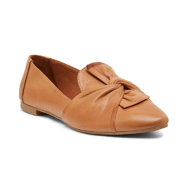 Women's Geometric - Patterned Ballet Flats in Multicolor for a Fashion - Forward Look Women's Geometric - Patterned Ballet Flats in Multicolor for a Fashion - Forward Look Rosco Flat in Tan Leather Women's Geometric - Patterned Ballet Flats in Multicolor for a Fashion - Forward Look Women's Geometric - Patterned Ballet Flats in Multicolor for a Fashion - Forward Look Rosco Flat in Tan Leather