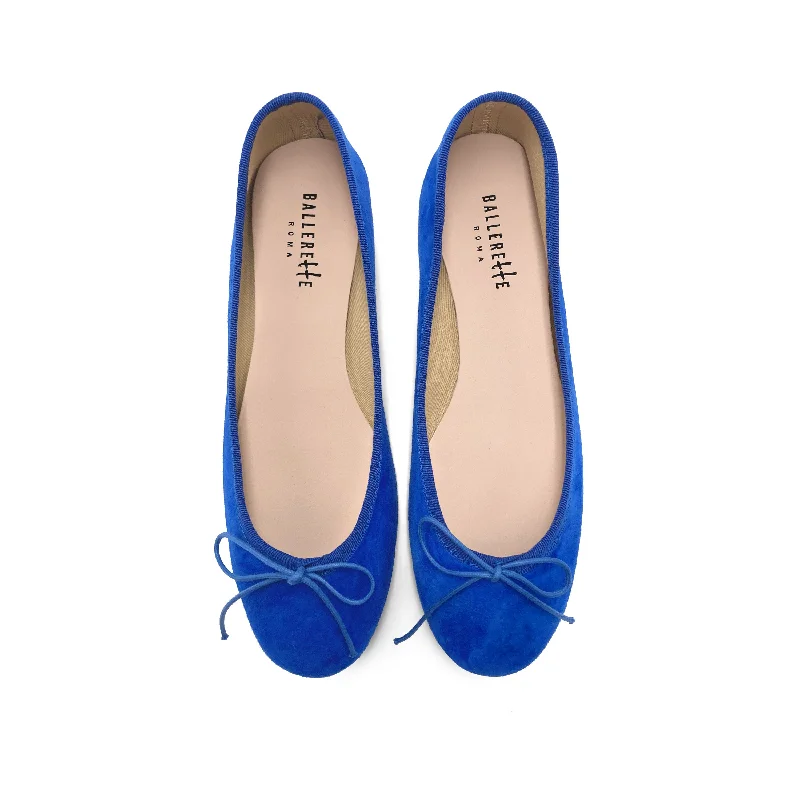 Women's Embroidered Floral Pattern Ballet Flats in White for a Spring - Inspired Outfit Women's Embroidered Floral Pattern Ballet Flats in White for a Spring - Inspired Outfit Royal blue suede ballet flats Women's Embroidered Floral Pattern Ballet Flats in White for a Spring - Inspired Outfit Women's Embroidered Floral Pattern Ballet Flats in White for a Spring - Inspired Outfit Royal blue suede ballet flats