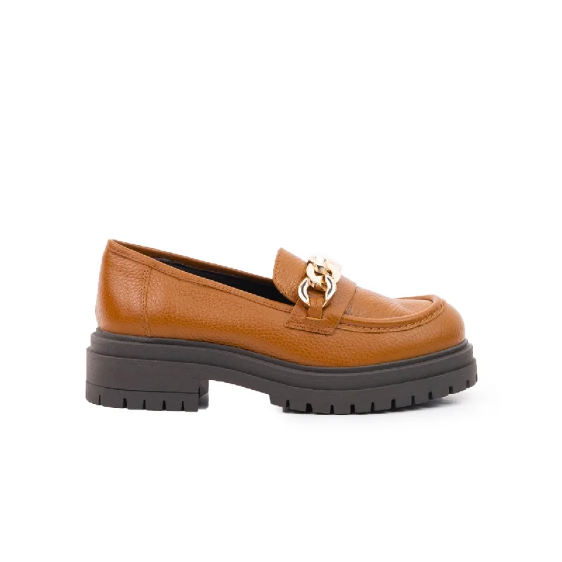 Women's Tassel - Trimmed Loafers with a Low Heel in Olive Green for a Trendy Twist Seattle Brandy Leather Women's Tassel - Trimmed Loafers with a Low Heel in Olive Green for a Trendy Twist Seattle Brandy Leather