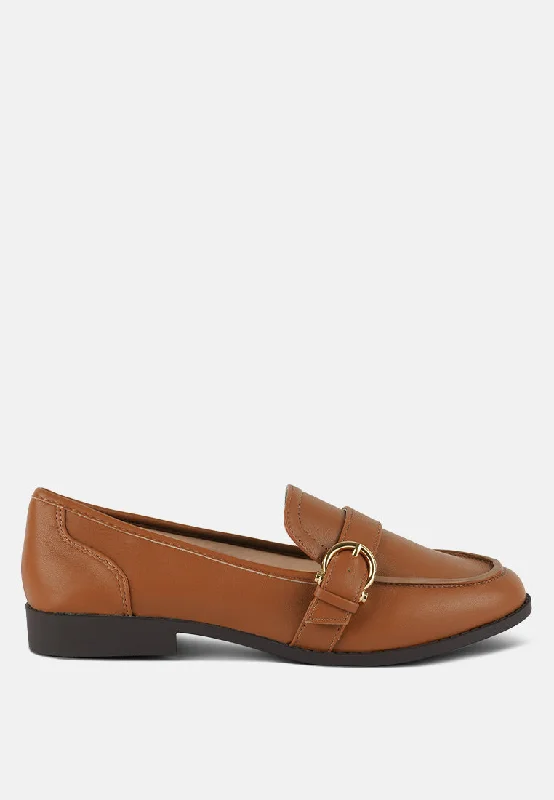 Tan