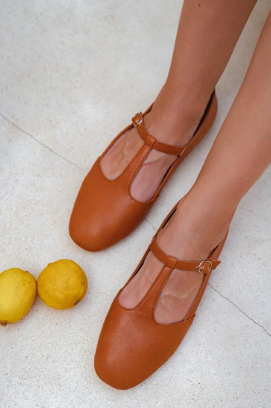 Women's Fur - Lined Ballet Flats in Tan for a Cozy Winter Option Women's Fur - Lined Ballet Flats in Tan for a Cozy Winter Option Simplicity Round Toe Ballet Flats Women's Fur - Lined Ballet Flats in Tan for a Cozy Winter Option Women's Fur - Lined Ballet Flats in Tan for a Cozy Winter Option Simplicity Round Toe Ballet Flats