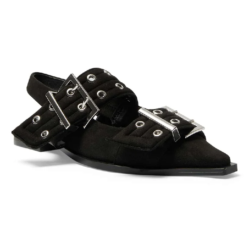 Women's Embroidered Floral Pattern Ballet Flats in White for a Spring - Inspired Outfit Women's Embroidered Floral Pattern Ballet Flats in White for a Spring - Inspired Outfit Suzie Flat in Black Suede Women's Embroidered Floral Pattern Ballet Flats in White for a Spring - Inspired Outfit Women's Embroidered Floral Pattern Ballet Flats in White for a Spring - Inspired Outfit Suzie Flat in Black Suede