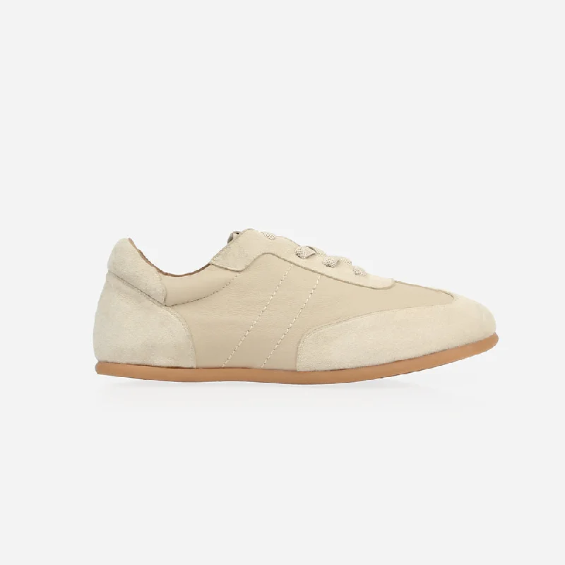 Women's Cashmere - Lined Loafers in Burgundy for Warmth in Winter The Matchpoint Sneaker Oatmeal Pebble Women's Cashmere - Lined Loafers in Burgundy for Warmth in Winter The Matchpoint Sneaker Oatmeal Pebble