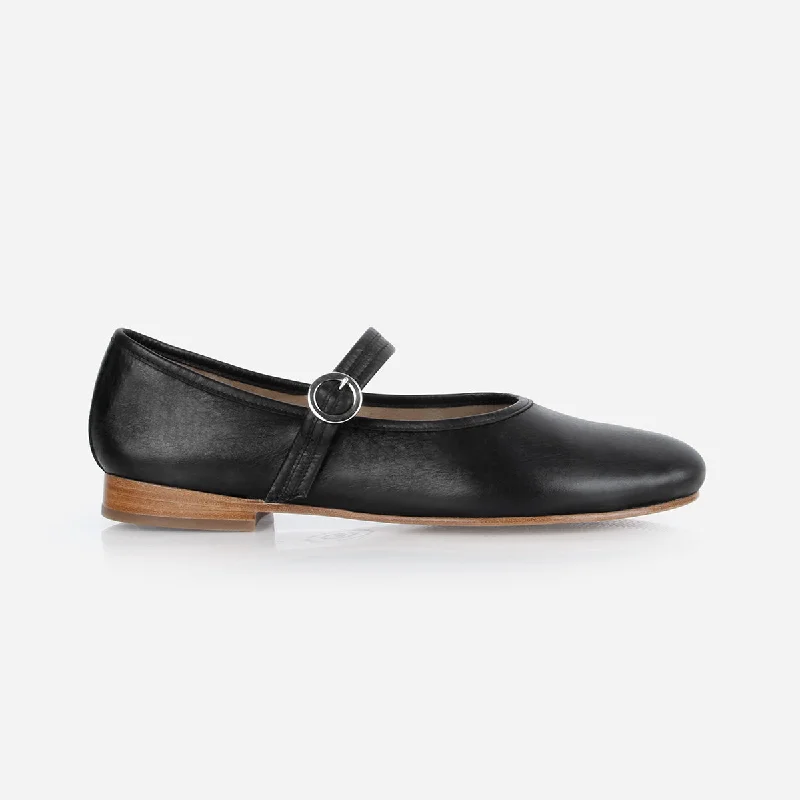 Women's Premium Leather Tassel Loafers in Dark Brown for a Classic Office Look The Modern-Day Mary Jane Black Women's Premium Leather Tassel Loafers in Dark Brown for a Classic Office Look The Modern-Day Mary Jane Black