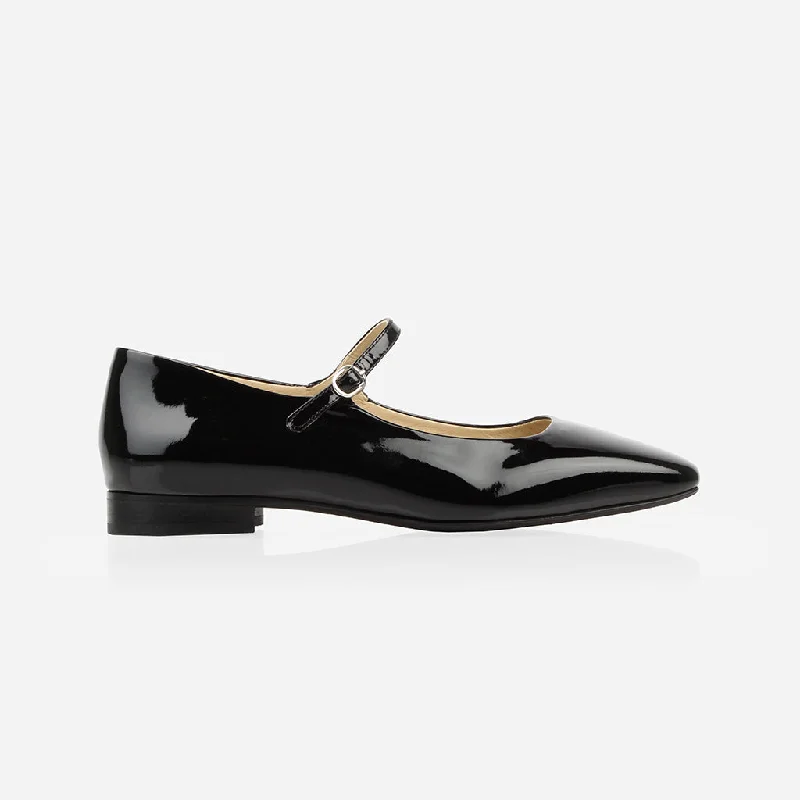 Women's Tassel - Trimmed Loafers with a Low Heel in Olive Green for a Trendy Twist The Studio Mary Jane Black Patent Women's Tassel - Trimmed Loafers with a Low Heel in Olive Green for a Trendy Twist The Studio Mary Jane Black Patent