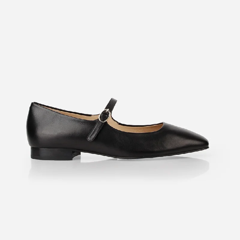 Women's Premium Leather Tassel Loafers in Dark Brown for a Classic Office Look The Studio Mary Jane Black Women's Premium Leather Tassel Loafers in Dark Brown for a Classic Office Look The Studio Mary Jane Black