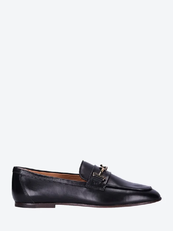 Women's Cashmere - Lined Loafers in Burgundy for Warmth in Winter Leather ring loafers Women's Cashmere - Lined Loafers in Burgundy for Warmth in Winter Leather ring loafers