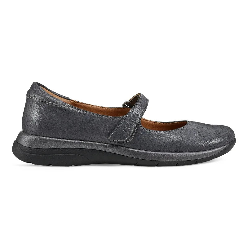 Women's Tassel - Trimmed Ballet Flats in Olive Green for a Trendy Twist Women's Tassel - Trimmed Ballet Flats in Olive Green for a Trendy Twist Tose Lug Sole Square Toe Casual Ballet Flats Women's Tassel - Trimmed Ballet Flats in Olive Green for a Trendy Twist Women's Tassel - Trimmed Ballet Flats in Olive Green for a Trendy Twist Tose Lug Sole Square Toe Casual Ballet Flats