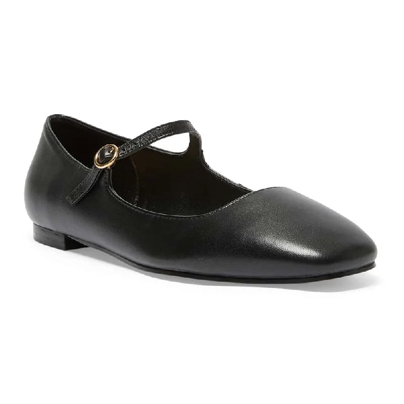 Women's Metallic Foil - Finish Ballet Flats in Gold for a Glamorous Night Out Women's Metallic Foil - Finish Ballet Flats in Gold for a Glamorous Night Out Tottie Flat in Black Leather Women's Metallic Foil - Finish Ballet Flats in Gold for a Glamorous Night Out Women's Metallic Foil - Finish Ballet Flats in Gold for a Glamorous Night Out Tottie Flat in Black Leather