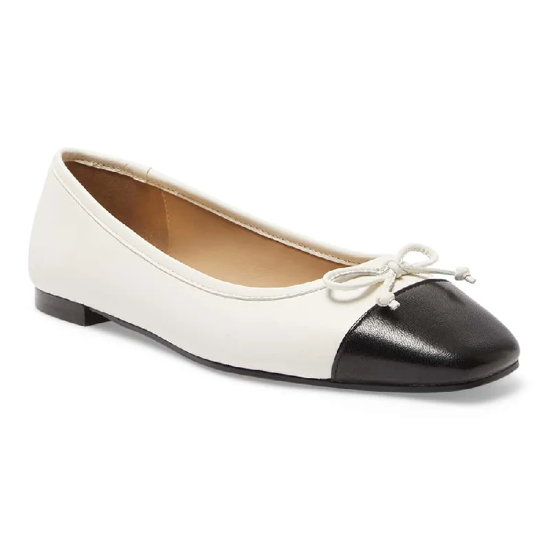Women's Memory Foam Insole Ballet Flats in Pink for Extra Comfort Women's Memory Foam Insole Ballet Flats in Pink for Extra Comfort Trella Flat in White Leather Women's Memory Foam Insole Ballet Flats in Pink for Extra Comfort Women's Memory Foam Insole Ballet Flats in Pink for Extra Comfort Trella Flat in White Leather