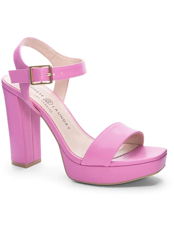 Women's Embroidered Heeled Sandals with Wedge Heel and Open Back in Cream for a Bohemian and Relaxed Summer Outfit Alanah Womens Comfort Insole Comfort Heels Women's Embroidered Heeled Sandals with Wedge Heel and Open Back in Cream for a Bohemian and Relaxed Summer Outfit Alanah Womens Comfort Insole Comfort Heels