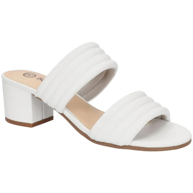 Women's Platform Heeled Sandals with Open Toe in Black for a Stylish and Comfortable Summer Pair Bella Vita Womens Georgette Leather Open Toe Heels Women's Platform Heeled Sandals with Open Toe in Black for a Stylish and Comfortable Summer Pair Bella Vita Womens Georgette Leather Open Toe Heels