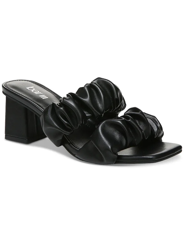 Women's Snake Print Heeled Sandals with Platform and Open Toe in Black and Gold for a Sexy and Trendy Vibe Careenap Womens Slide On Heels Women's Snake Print Heeled Sandals with Platform and Open Toe in Black and Gold for a Sexy and Trendy Vibe Careenap Womens Slide On Heels