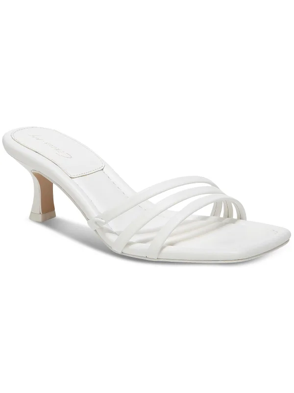 bright white