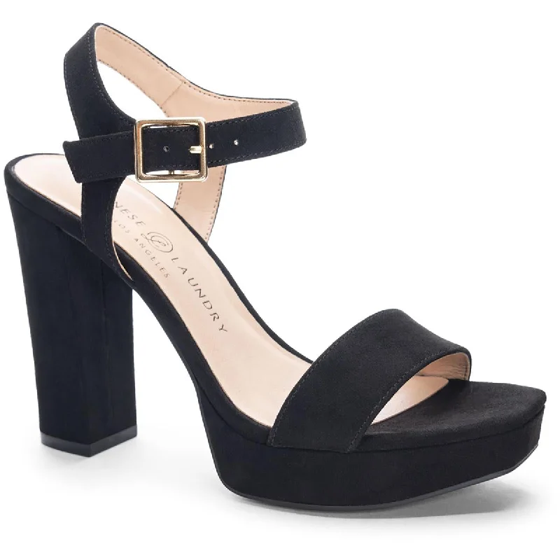 Women's Snake Print Heeled Sandals with Platform and Open Toe in Black and Gold for a Sexy and Trendy Vibe Chinese Laundry Womens Alanah Comfort Insole Comfort Heels Women's Snake Print Heeled Sandals with Platform and Open Toe in Black and Gold for a Sexy and Trendy Vibe Chinese Laundry Womens Alanah Comfort Insole Comfort Heels