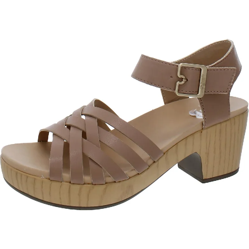 Women's Floral - Embroidered Heeled Sandals with Stiletto Heel in Multicolor for a Vibrant and Eye - Catching Outfit Dr. Scholl's Shoes Womens First Of All Faux Leather Ankle Strap Heels Women's Floral - Embroidered Heeled Sandals with Stiletto Heel in Multicolor for a Vibrant and Eye - Catching Outfit Dr. Scholl's Shoes Womens First Of All Faux Leather Ankle Strap Heels