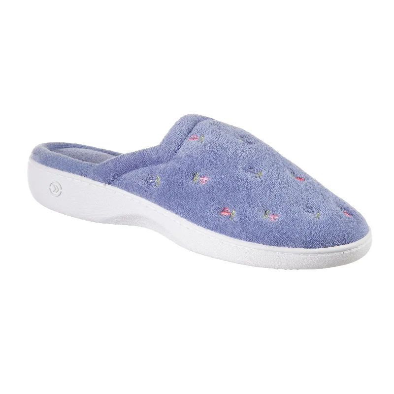 Periwinkle
