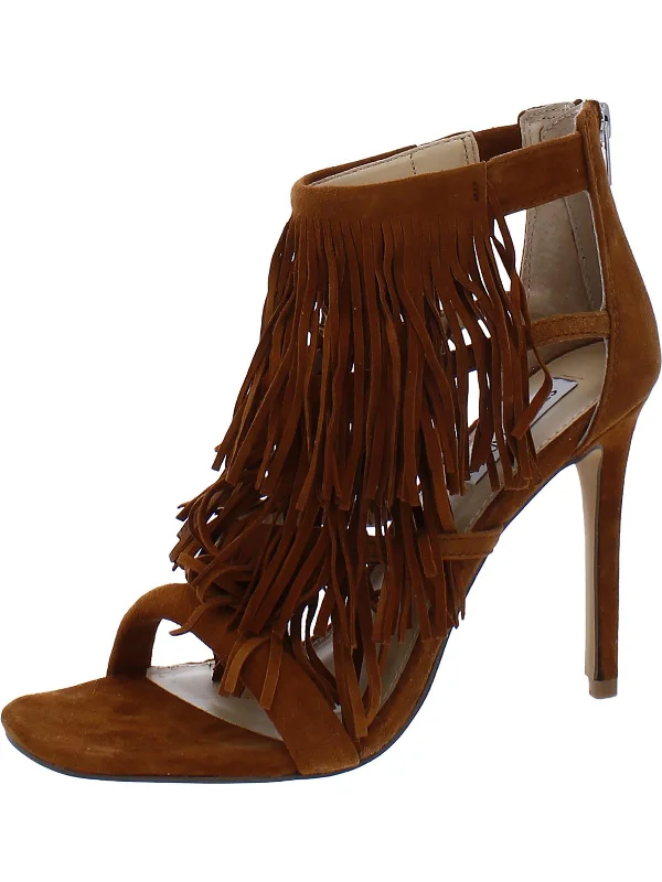 Plus Size Women's Wedge Heeled Sandals with Cork Sole in Beige for Added Comfort and Style Fringly Womens Suede Rhinestone Heels Plus Size Women's Wedge Heeled Sandals with Cork Sole in Beige for Added Comfort and Style Fringly Womens Suede Rhinestone Heels