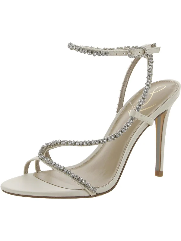 Plus Size Women's Chunky Heeled Sandals with T - Strap in Olive Green for a Practical and Fashionable Option Granger Womens Embellished Heels Plus Size Women's Chunky Heeled Sandals with T - Strap in Olive Green for a Practical and Fashionable Option Granger Womens Embellished Heels