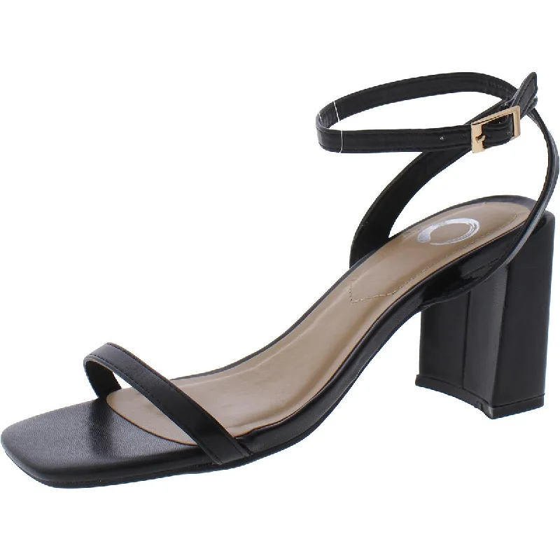 Plus Size Women's Wedge Heeled Sandals with Cork Sole in Beige for Added Comfort and Style Journee Collection Womens Faux Leather Heels Plus Size Women's Wedge Heeled Sandals with Cork Sole in Beige for Added Comfort and Style Journee Collection Womens Faux Leather Heels