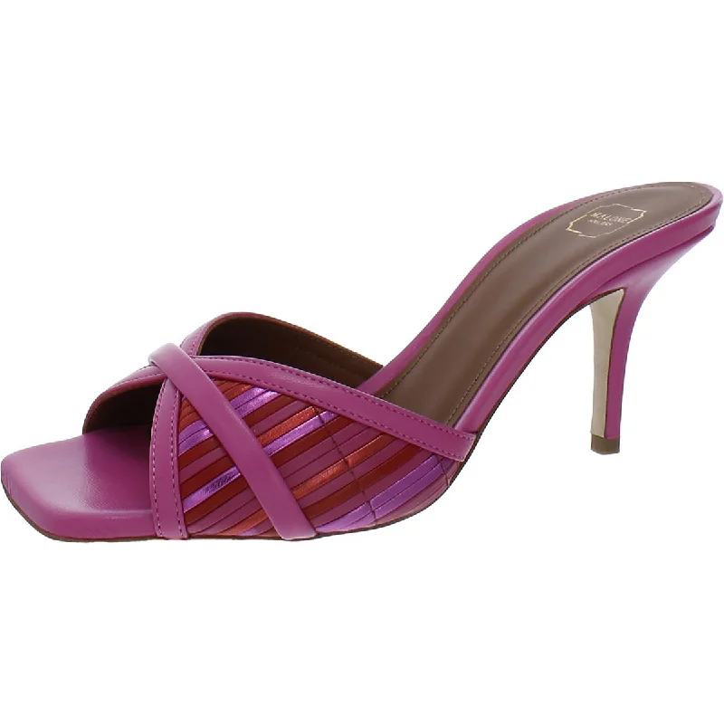 Women's Floral - Embroidered Heeled Sandals with Stiletto Heel in Multicolor for a Vibrant and Eye - Catching Outfit Malone Souliers Womens Perla Metallic Heels Women's Floral - Embroidered Heeled Sandals with Stiletto Heel in Multicolor for a Vibrant and Eye - Catching Outfit Malone Souliers Womens Perla Metallic Heels