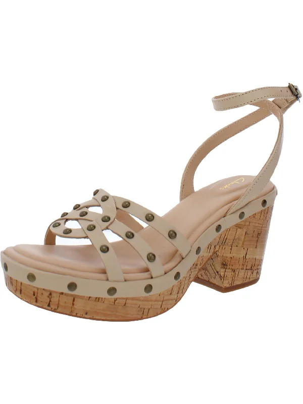 Women's Strappy Heeled Sandals with Ankle Strap in Nude for a Chic and Versatile Look Maritsa 70 Womens Ankle Strap Wedge Sandal Heels Women's Strappy Heeled Sandals with Ankle Strap in Nude for a Chic and Versatile Look Maritsa 70 Womens Ankle Strap Wedge Sandal Heels
