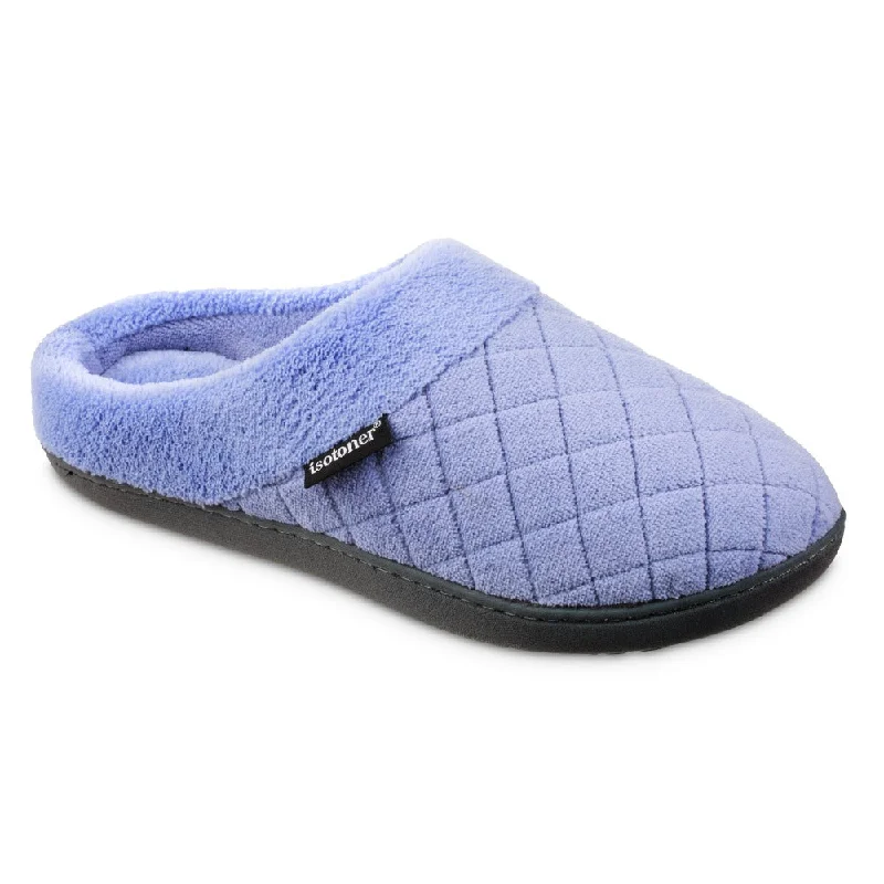 Periwinkle