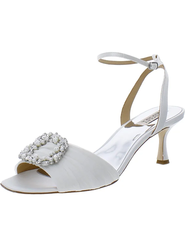 Plus Size Women's Wedge Heeled Sandals with Cork Sole in Beige for Added Comfort and Style Nimah Womens Buckle Ankle Strap Heels Plus Size Women's Wedge Heeled Sandals with Cork Sole in Beige for Added Comfort and Style Nimah Womens Buckle Ankle Strap Heels