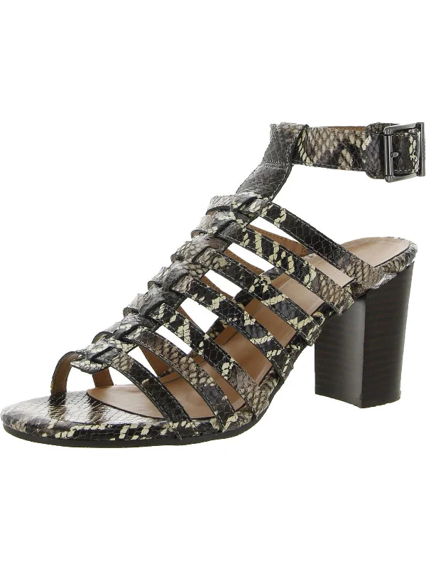 Plus Size Women's Wedge Heeled Sandals with Cork Sole in Beige for Added Comfort and Style Sami Boa Womens Strappy Open Toe Heels Plus Size Women's Wedge Heeled Sandals with Cork Sole in Beige for Added Comfort and Style Sami Boa Womens Strappy Open Toe Heels