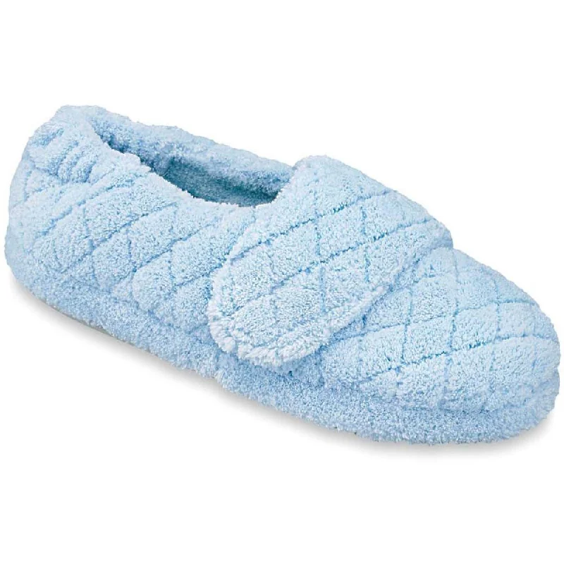  Spa Wrap - Powder Blue