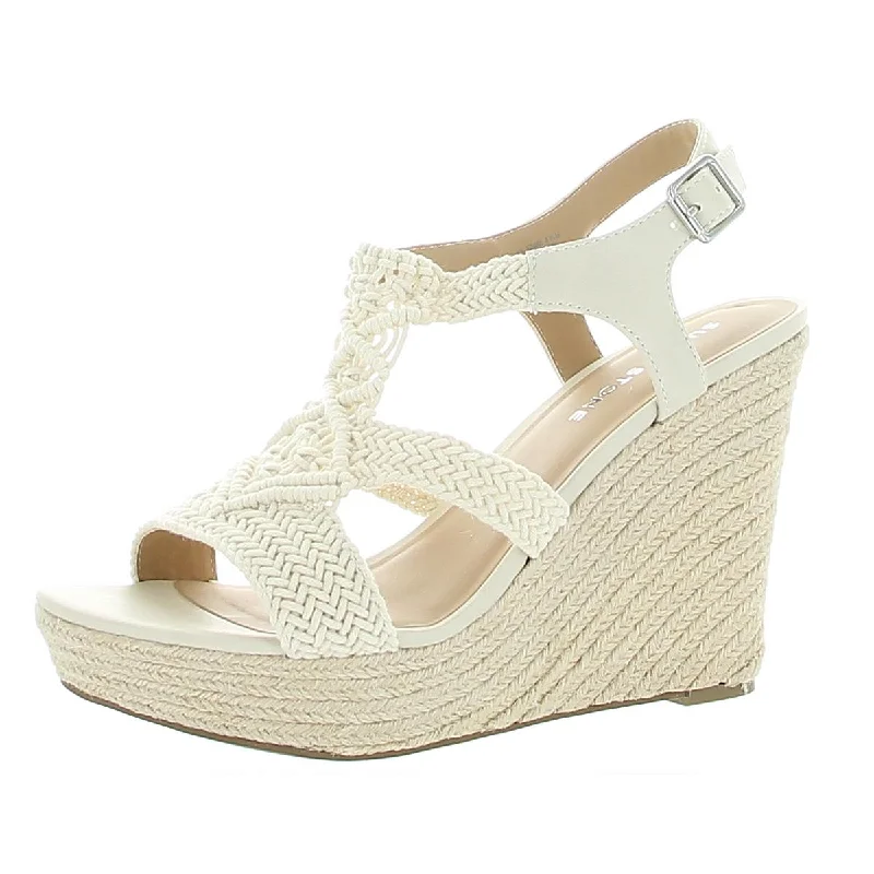 Women's Snake Print Heeled Sandals with Platform and Open Toe in Black and Gold for a Sexy and Trendy Vibe Sun + Stone Womens Esme Ankle Strap Heels Wedge Sandals Women's Snake Print Heeled Sandals with Platform and Open Toe in Black and Gold for a Sexy and Trendy Vibe Sun + Stone Womens Esme Ankle Strap Heels Wedge Sandals