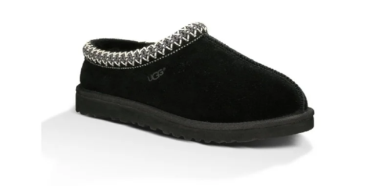  UGG Women's Tasman