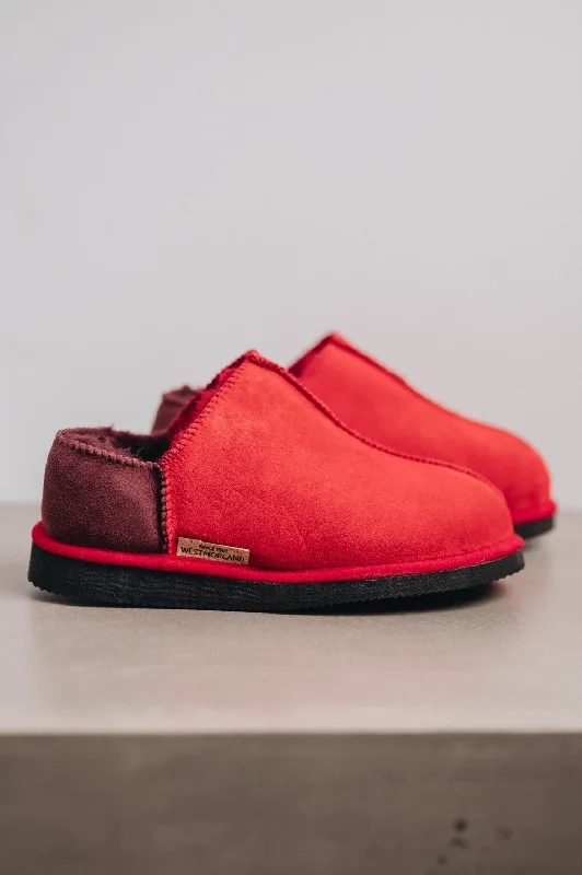 Red | Bordeaux
