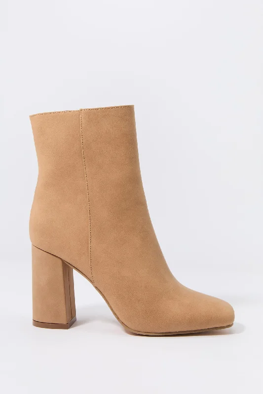 Tan